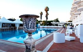 Fiordaliso Hotel